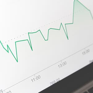 finance & insurance