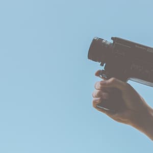media & publishers