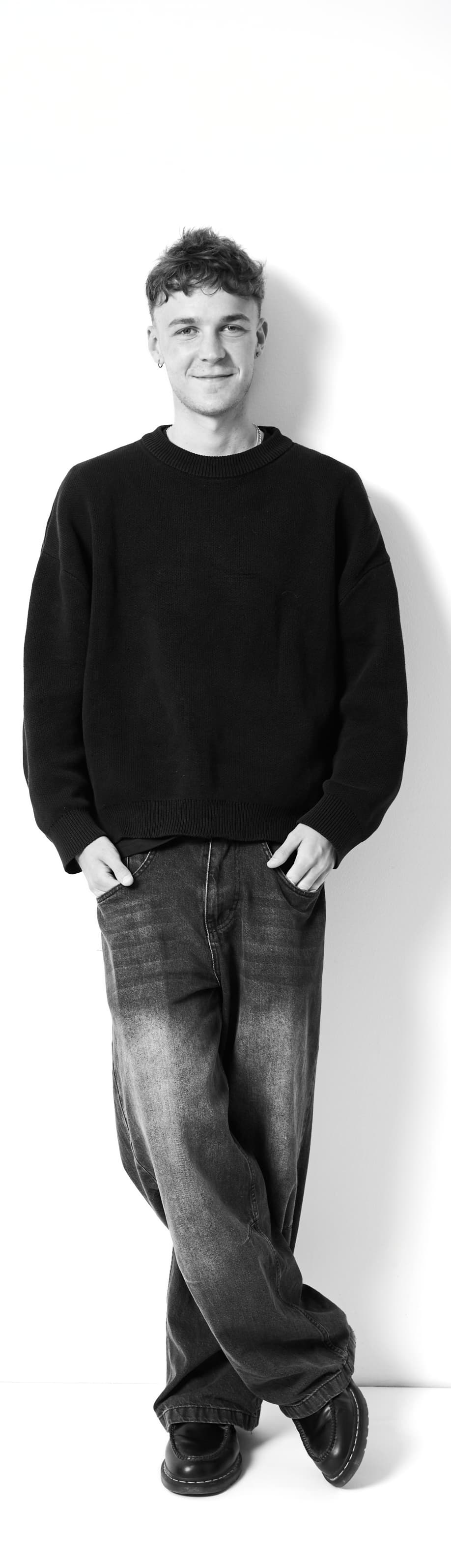 Tilman Imdahl