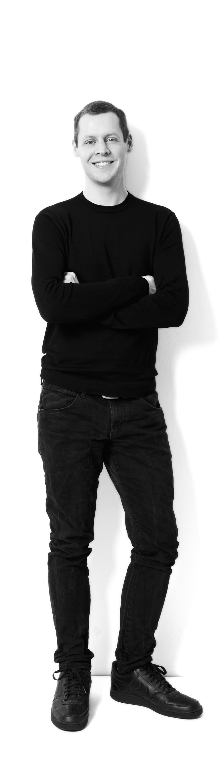 Jeremias Ekert