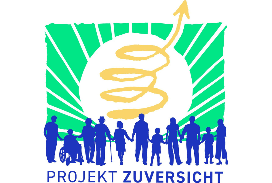 Media, associations and advertising industry launch ‘Project Zuversicht’